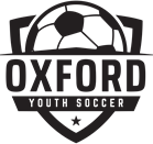Oxford Youth Soccer Association