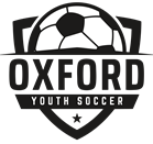 Oxford Youth Soccer Association
